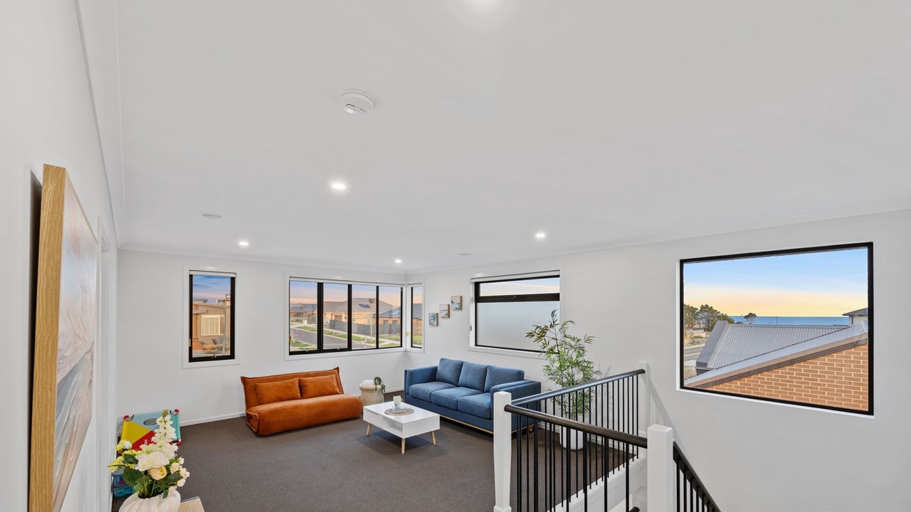 Photo of Livingroom in Warrnambool