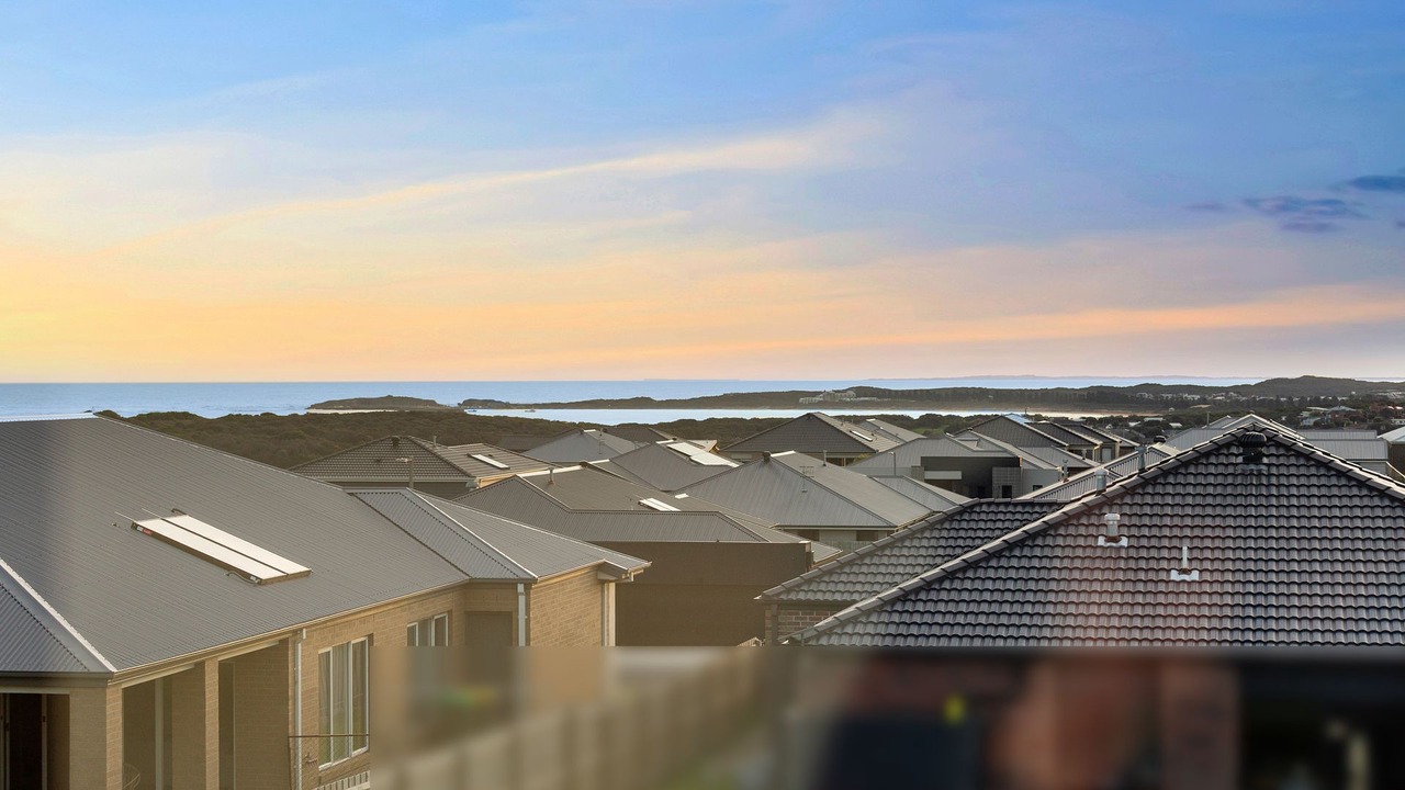 Photo of Outdoor in Warrnambool