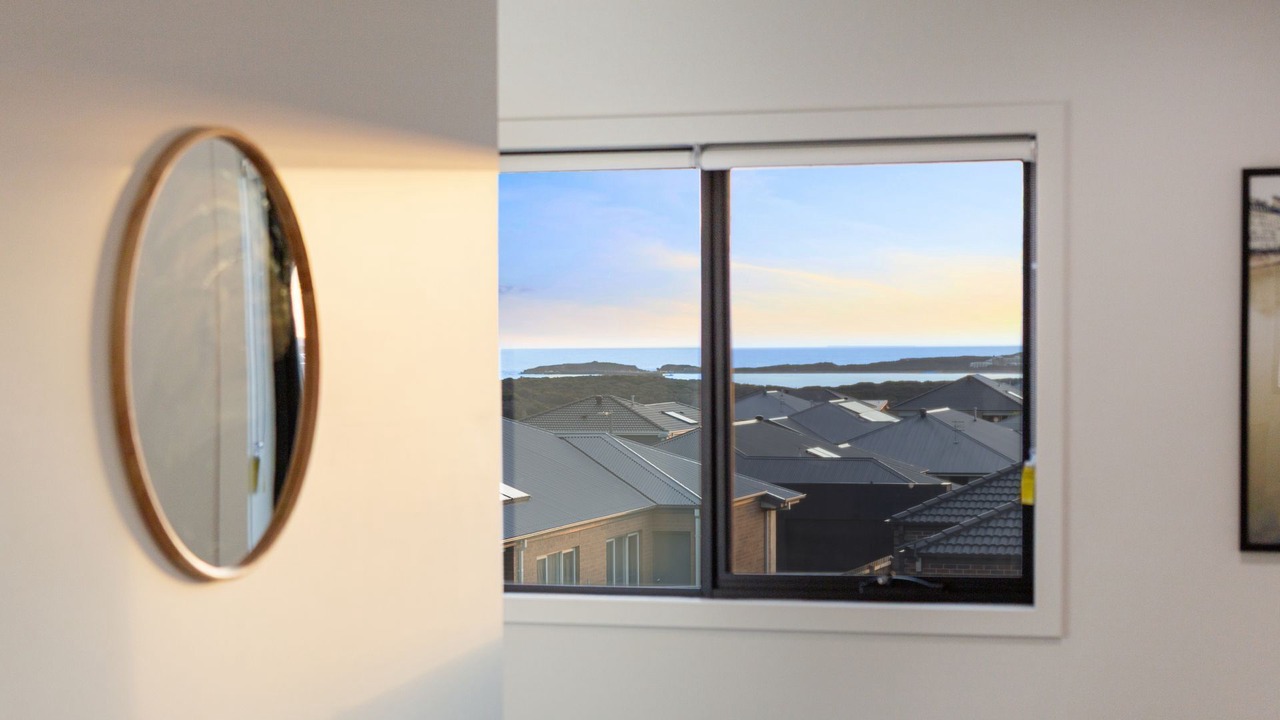 Photo of Others in Warrnambool