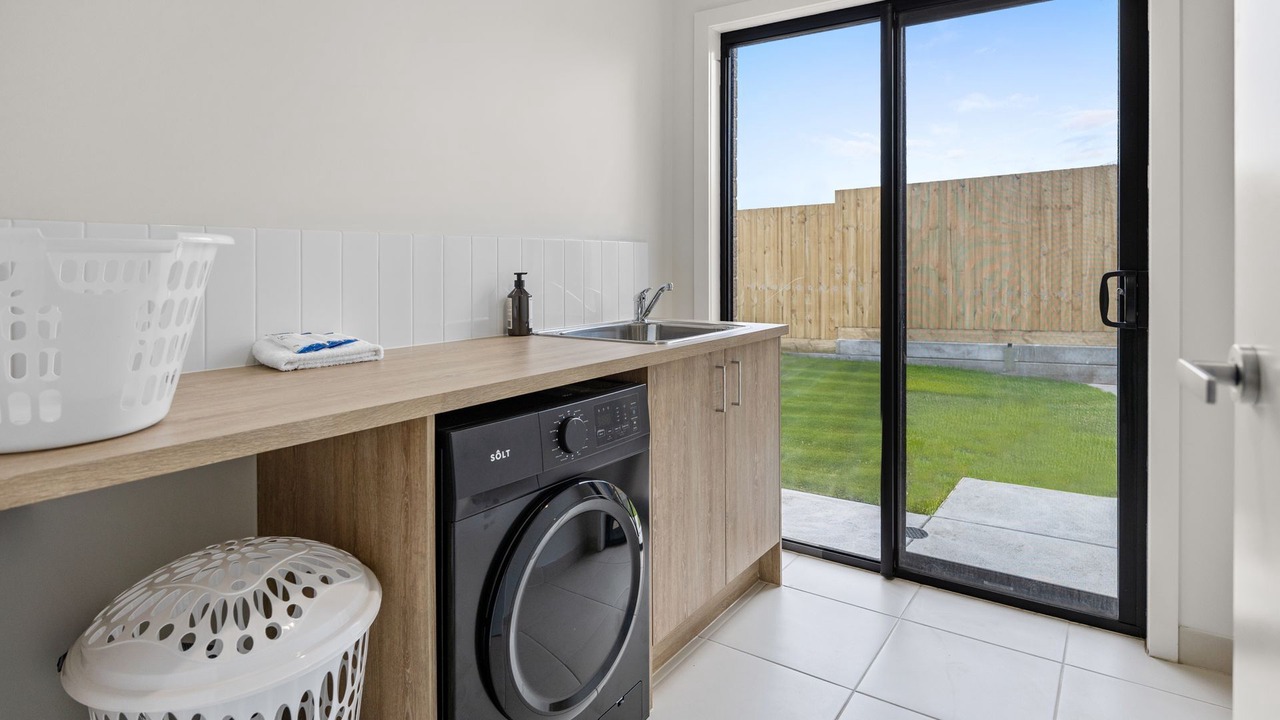 Photo of Others in Warrnambool