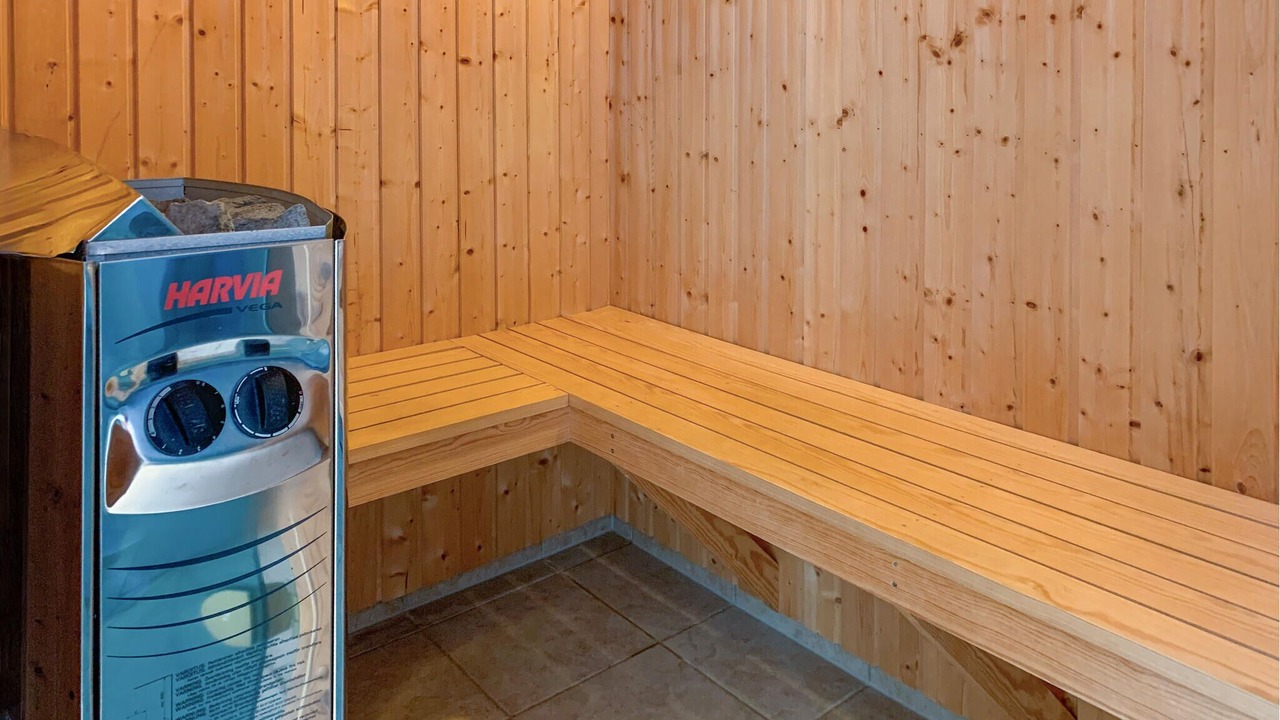 Photo of Others in Helberskov