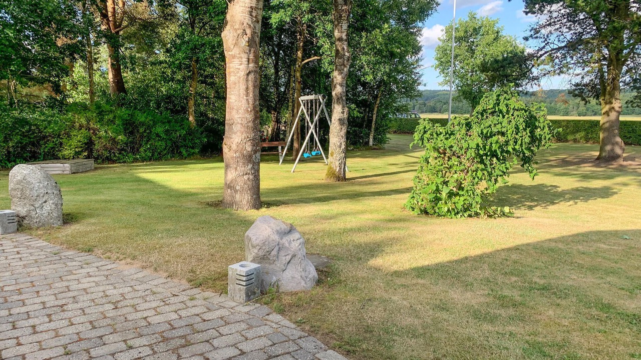 Photo of Others in Helberskov