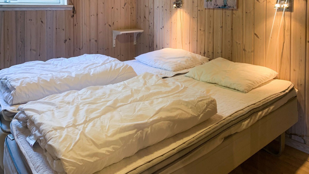 Photo of Others in Helberskov