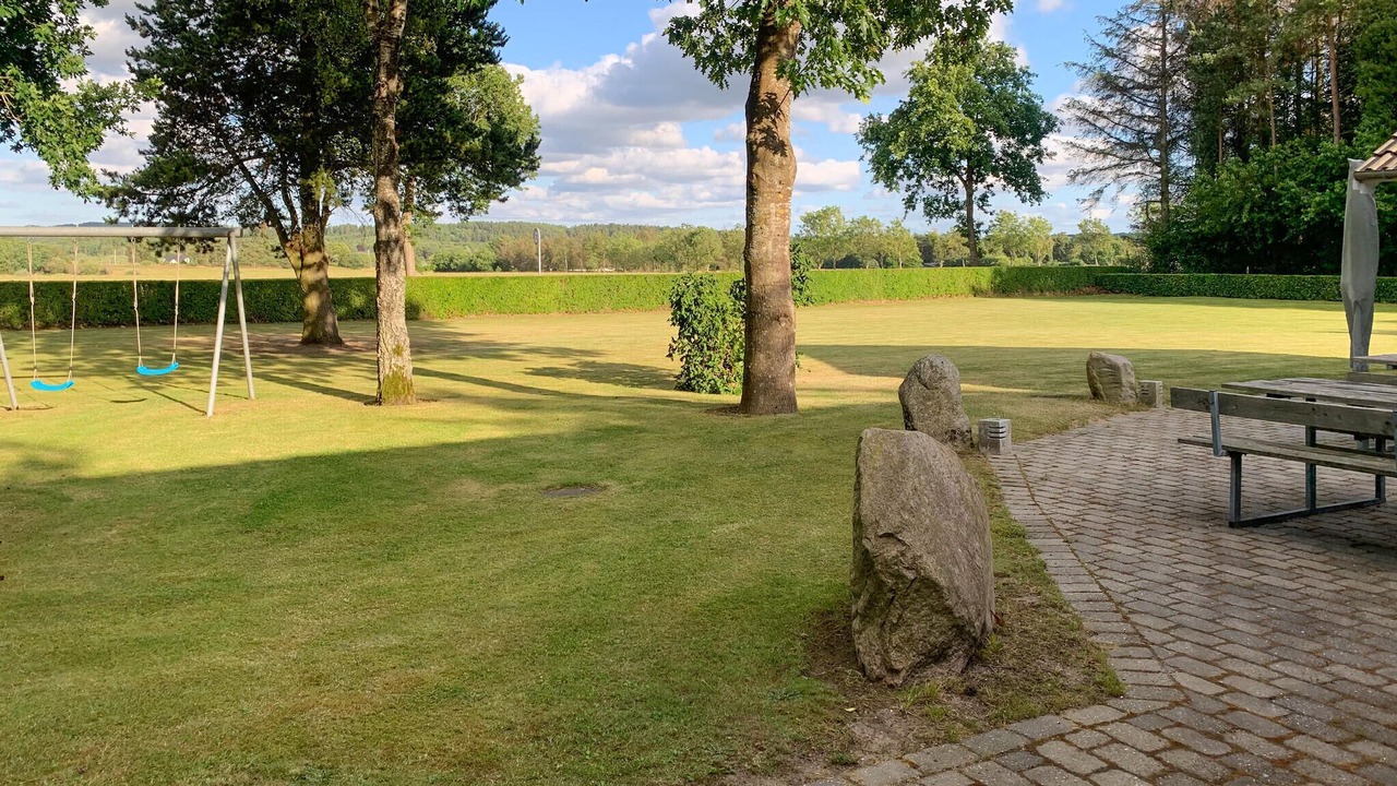 Photo of Others in Helberskov