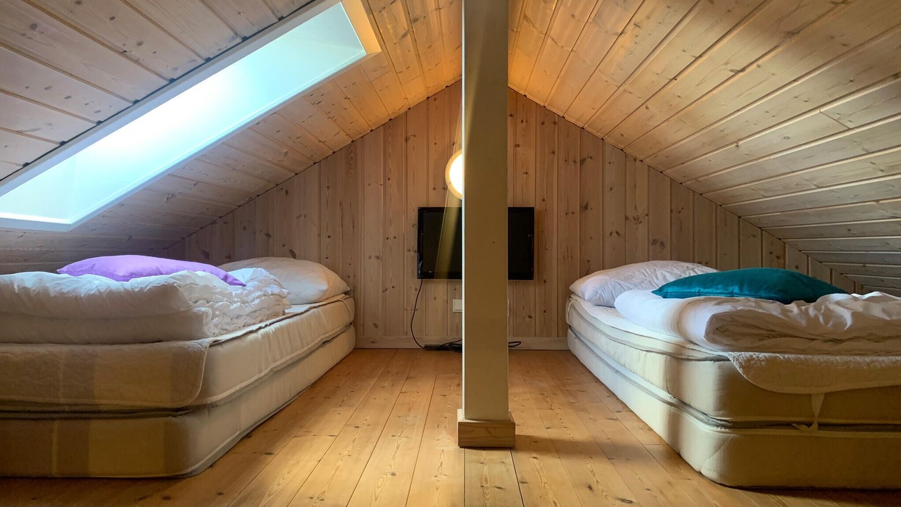 Photo of Others in Helberskov