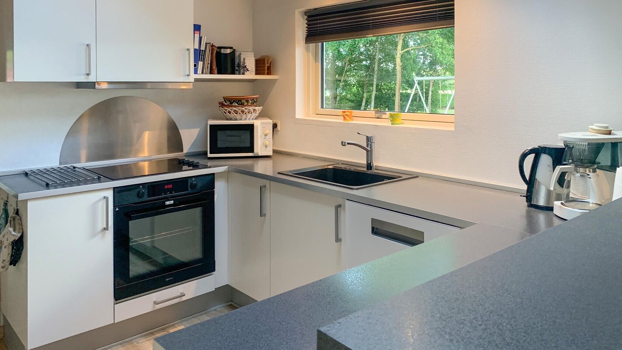 Photo of Others in Helberskov