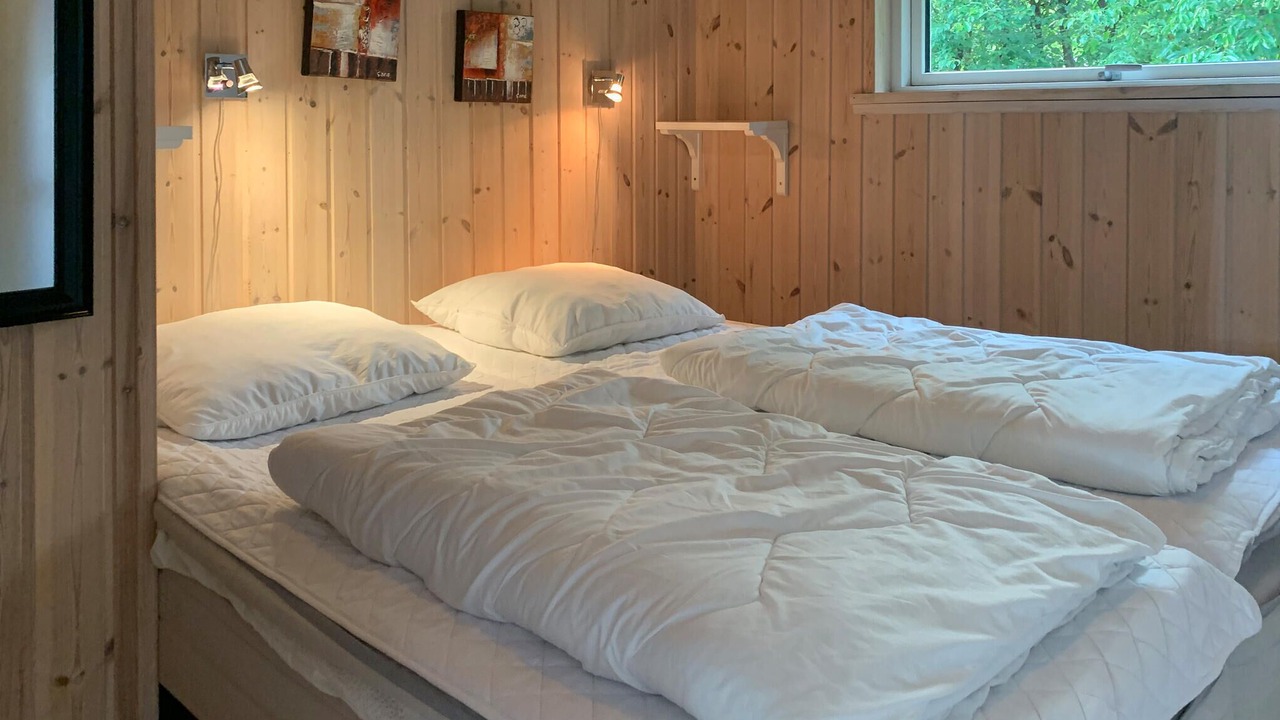 Photo of Others in Helberskov