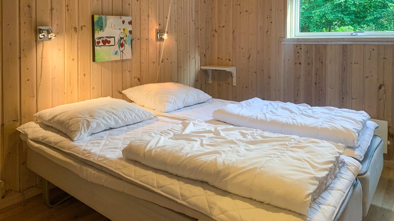 Photo of Others in Helberskov