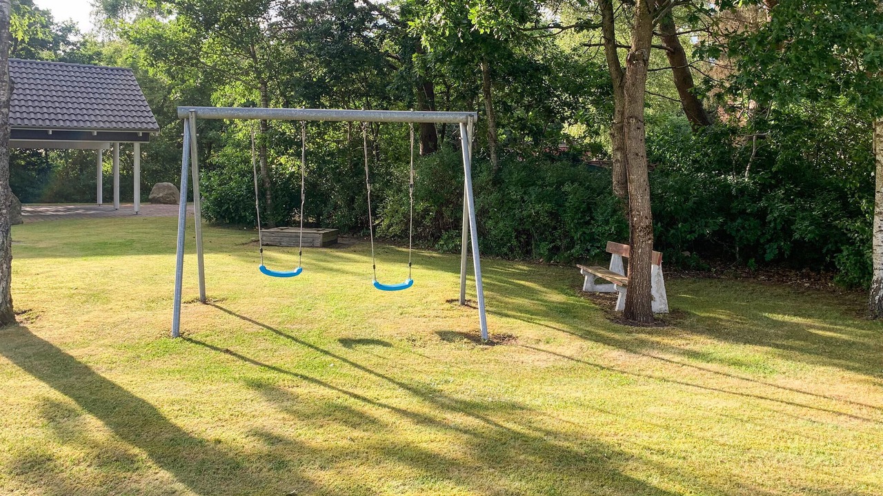 Photo of Others in Helberskov