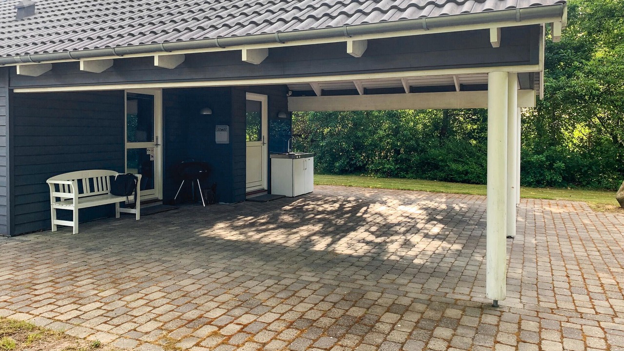 Photo of Others in Helberskov