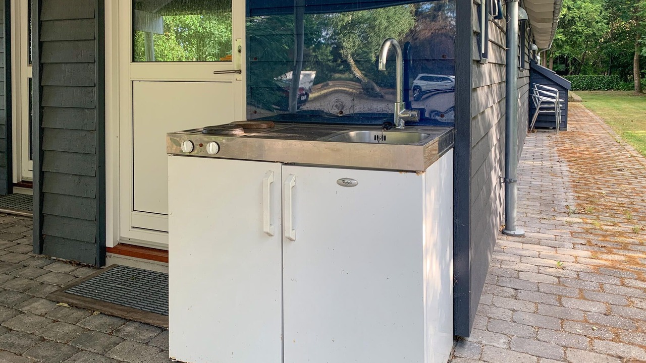 Photo of Others in Helberskov