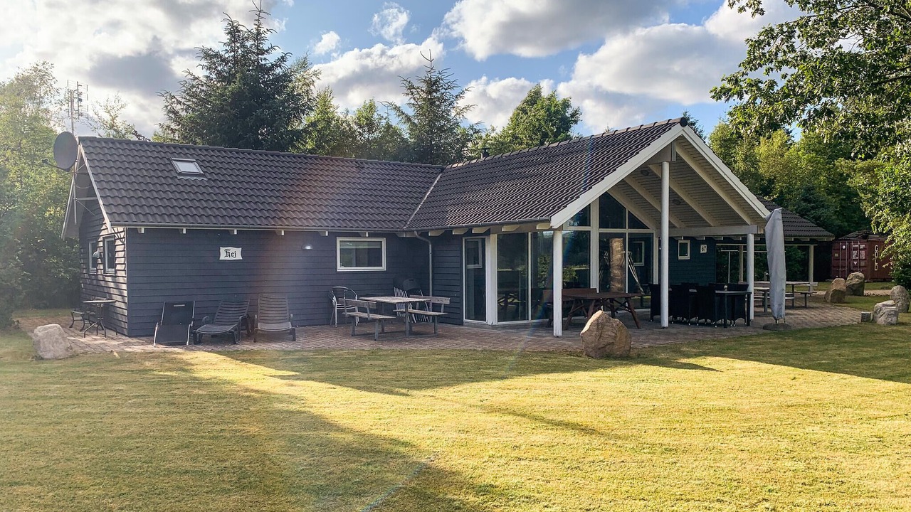 Photo of Others in Helberskov