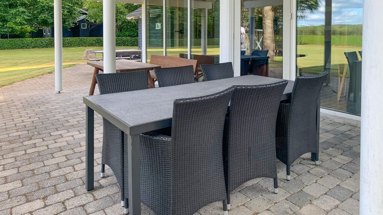 Photo of Others in Helberskov