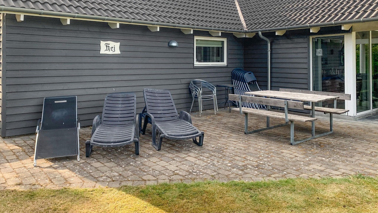 Photo of Others in Helberskov