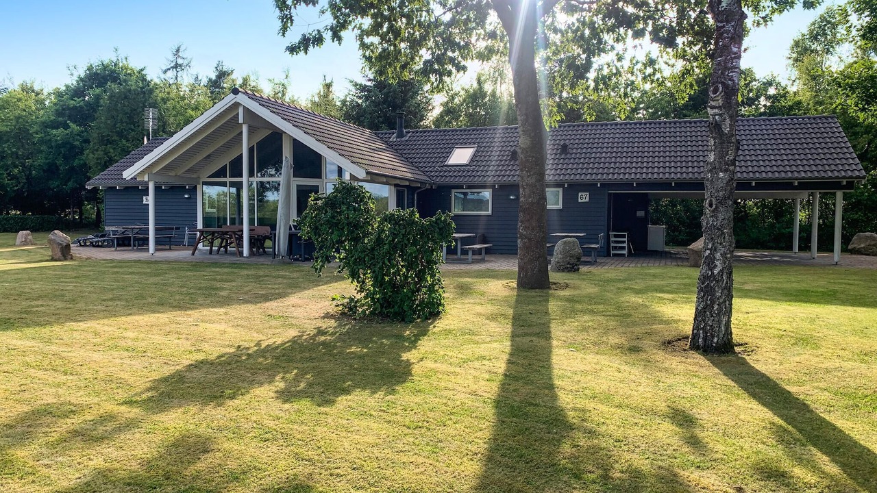 Photo of Others in Helberskov