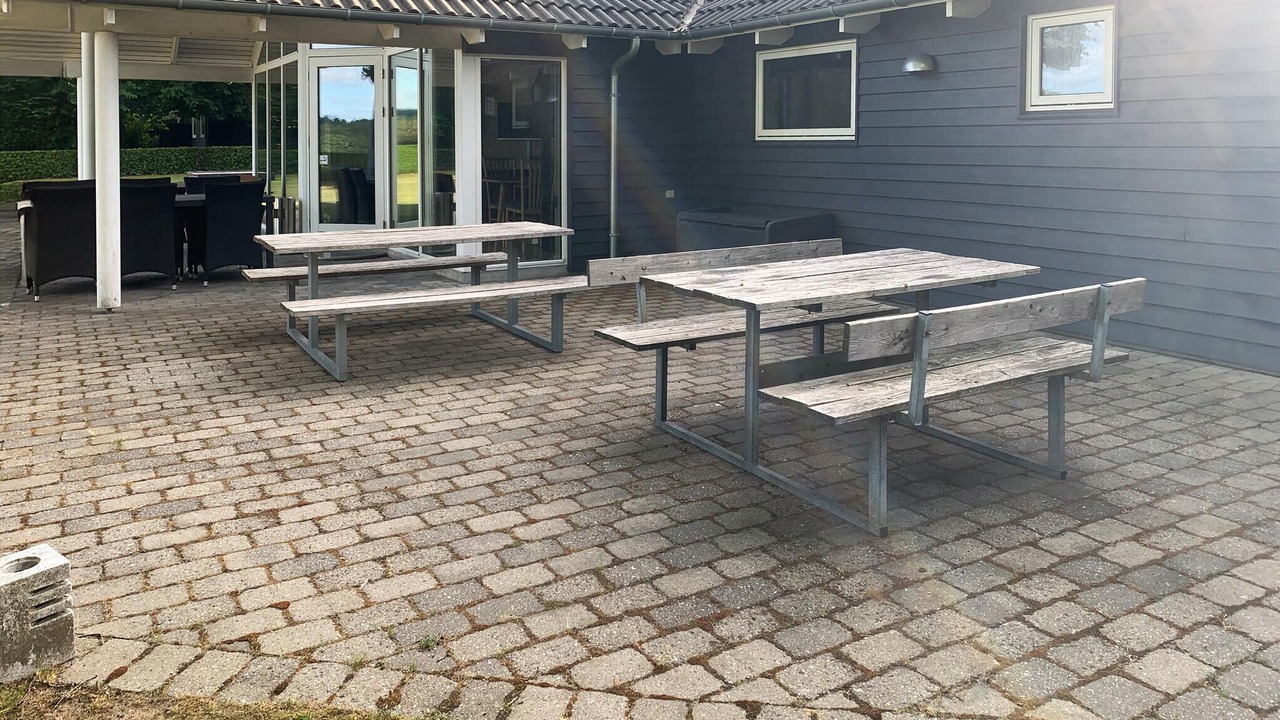 Photo of Others in Helberskov