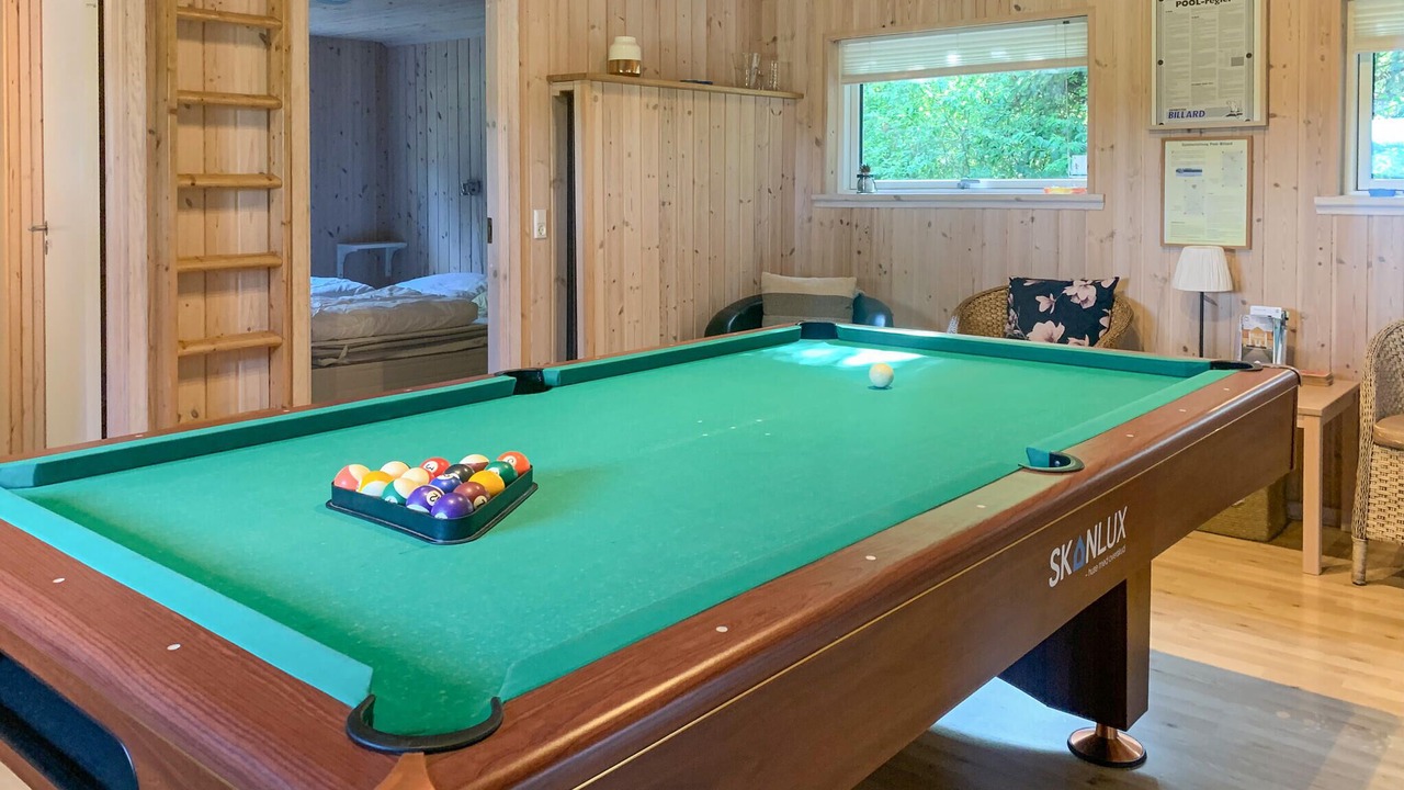 Photo of Others in Helberskov