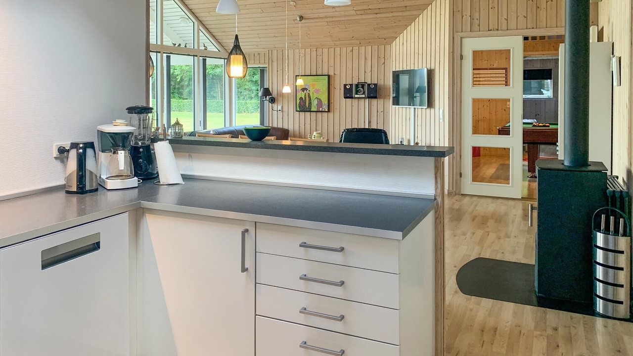 Photo of Others in Helberskov