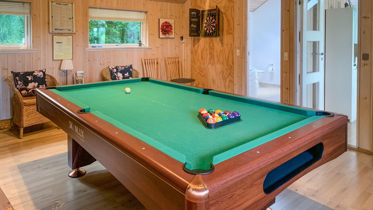 Photo of Others in Helberskov