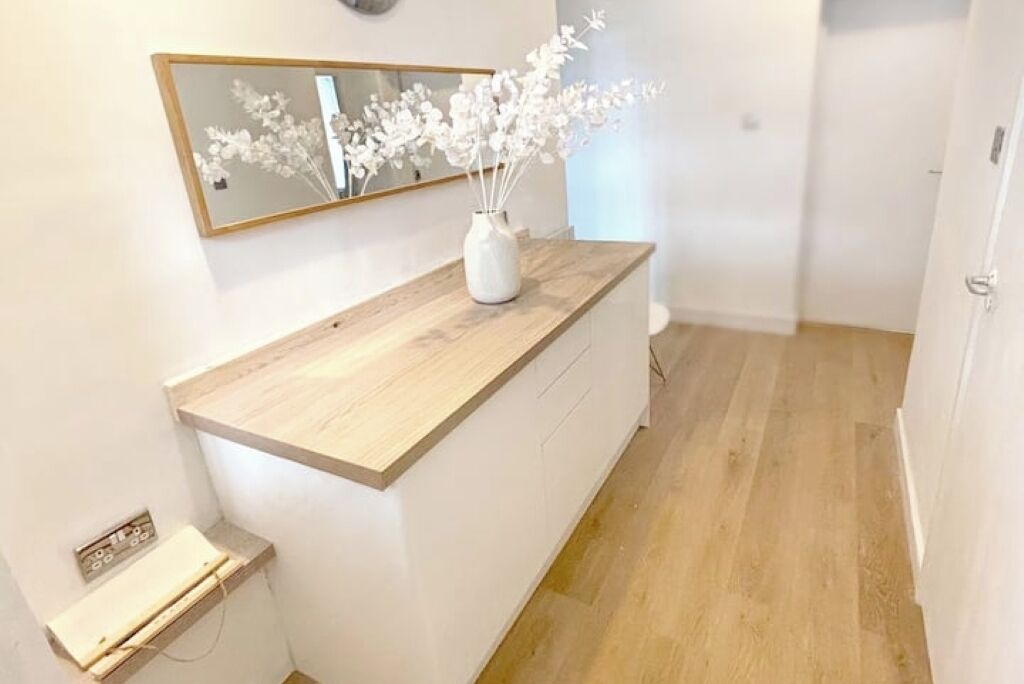 Photo of Others in Nine Elms