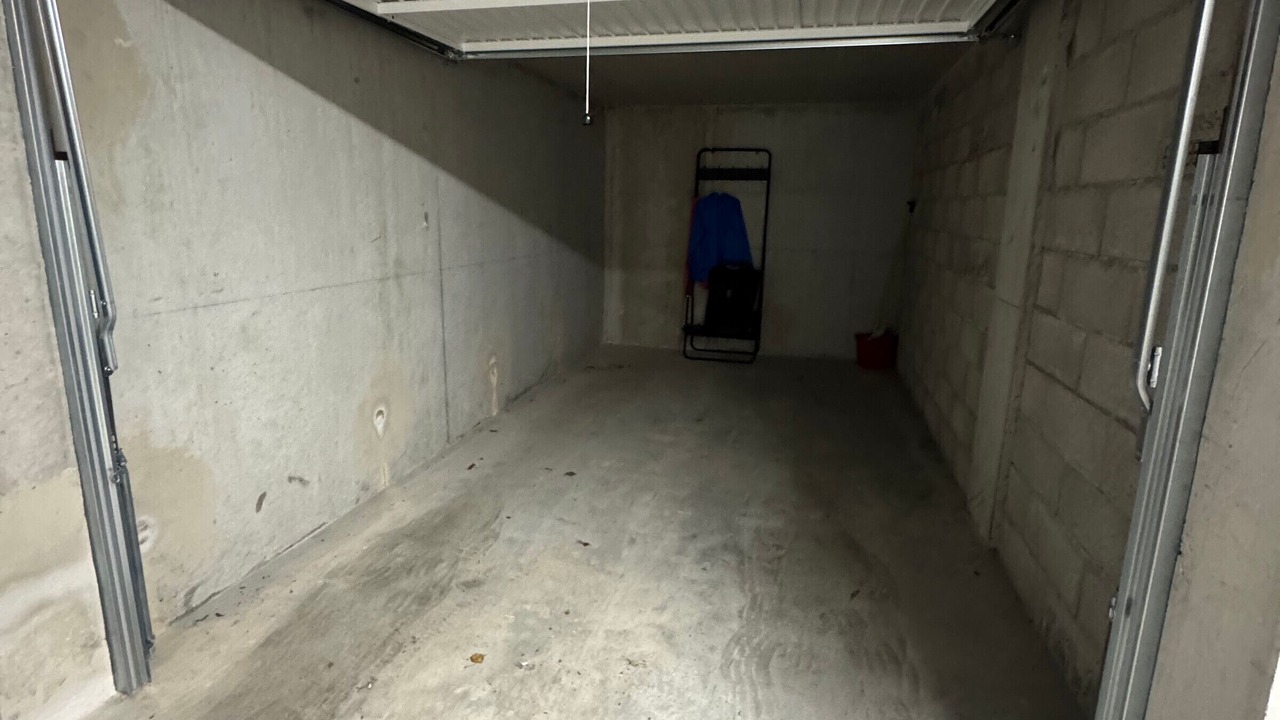 Photo of Others in Allinges