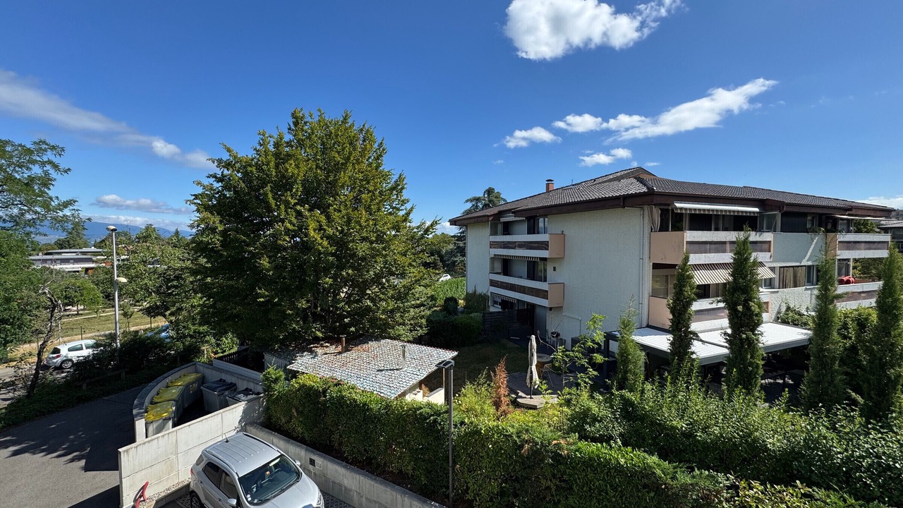 Photo of Outdoor in Allinges