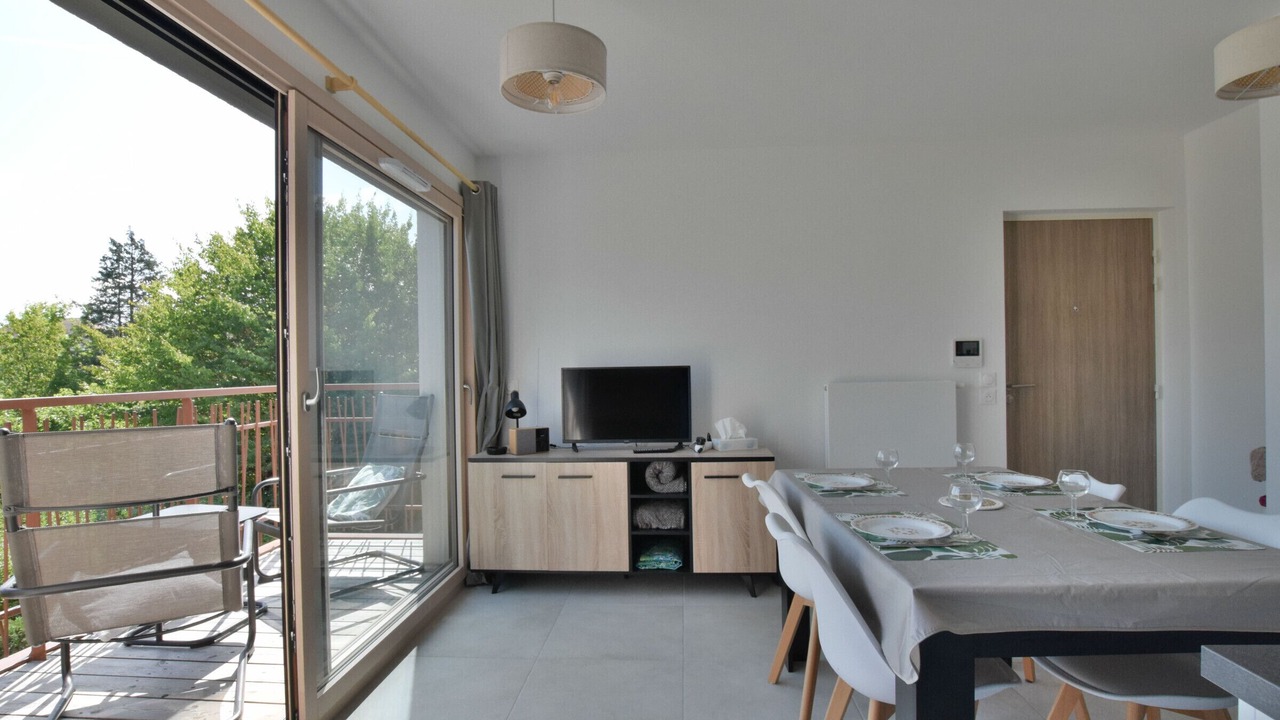 Photo of Others in Allinges