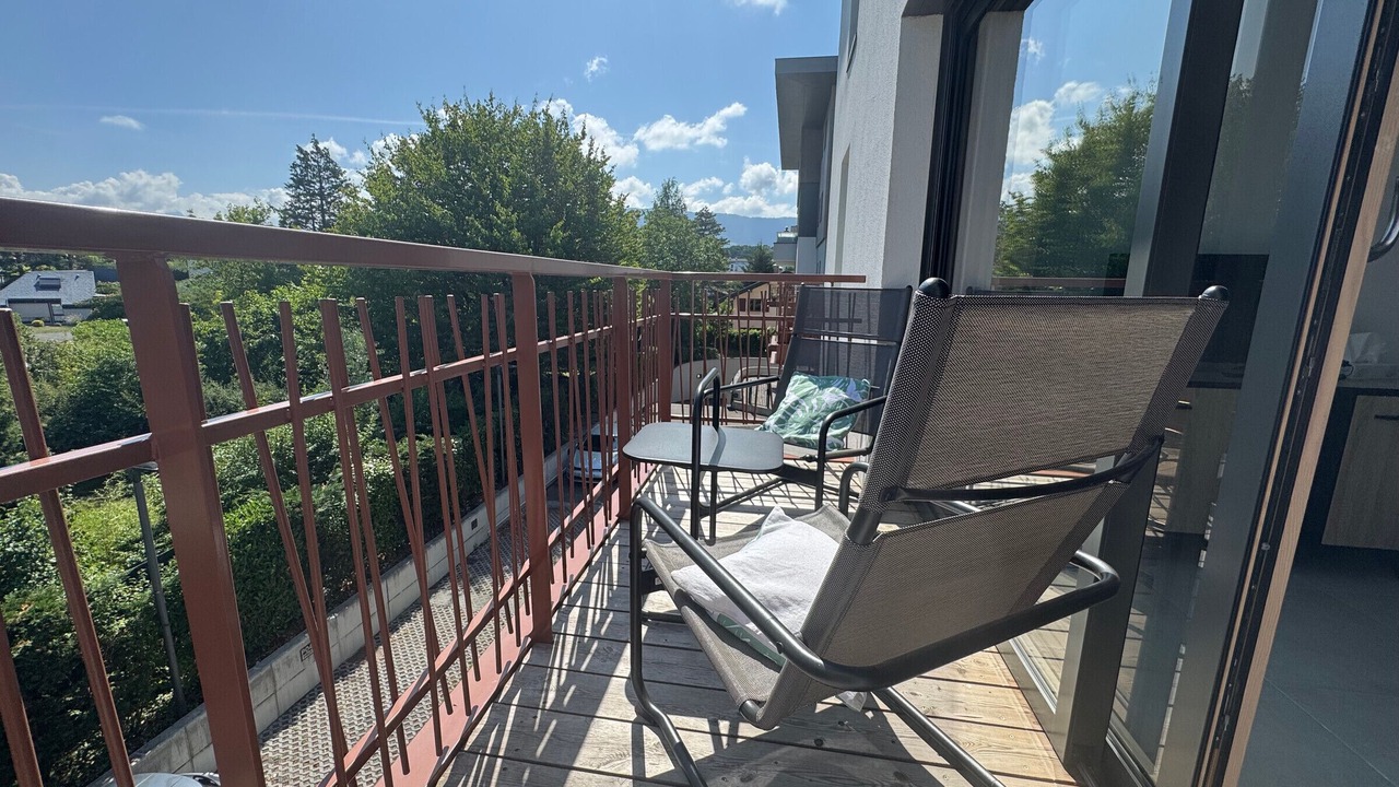 Photo of Outdoor in Allinges