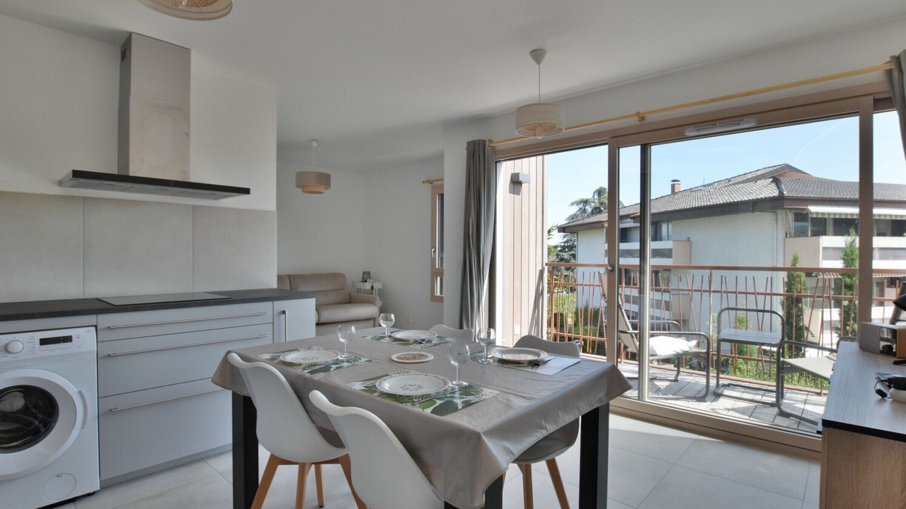 Photo of Others in Allinges