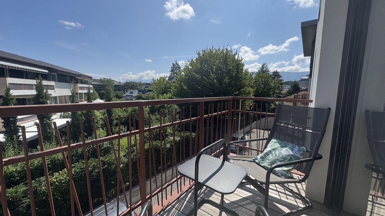 Photo of Outdoor in Allinges