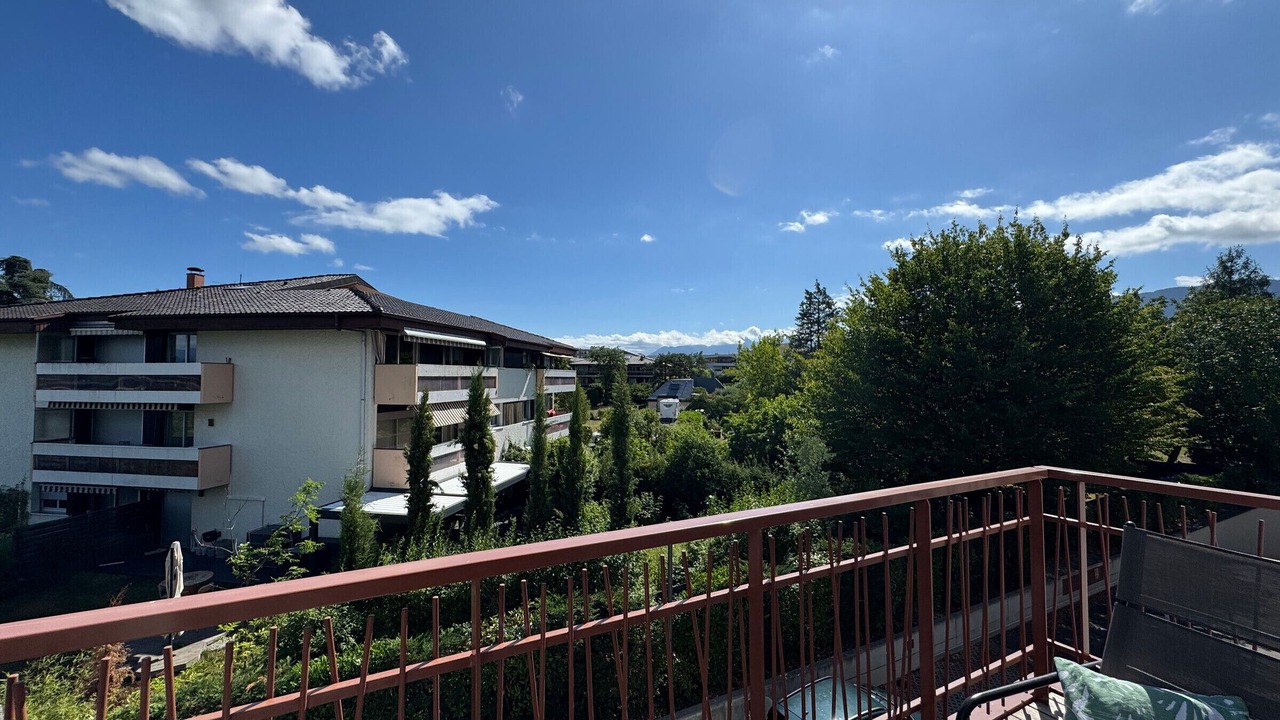 Photo of Outdoor in Allinges