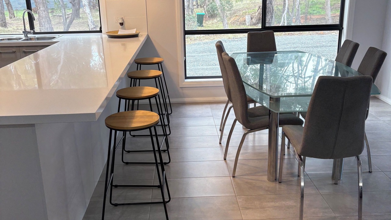 Photo of Others in Beaufort