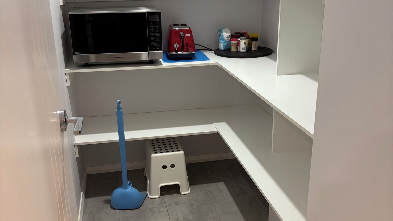 Photo of Others in Beaufort