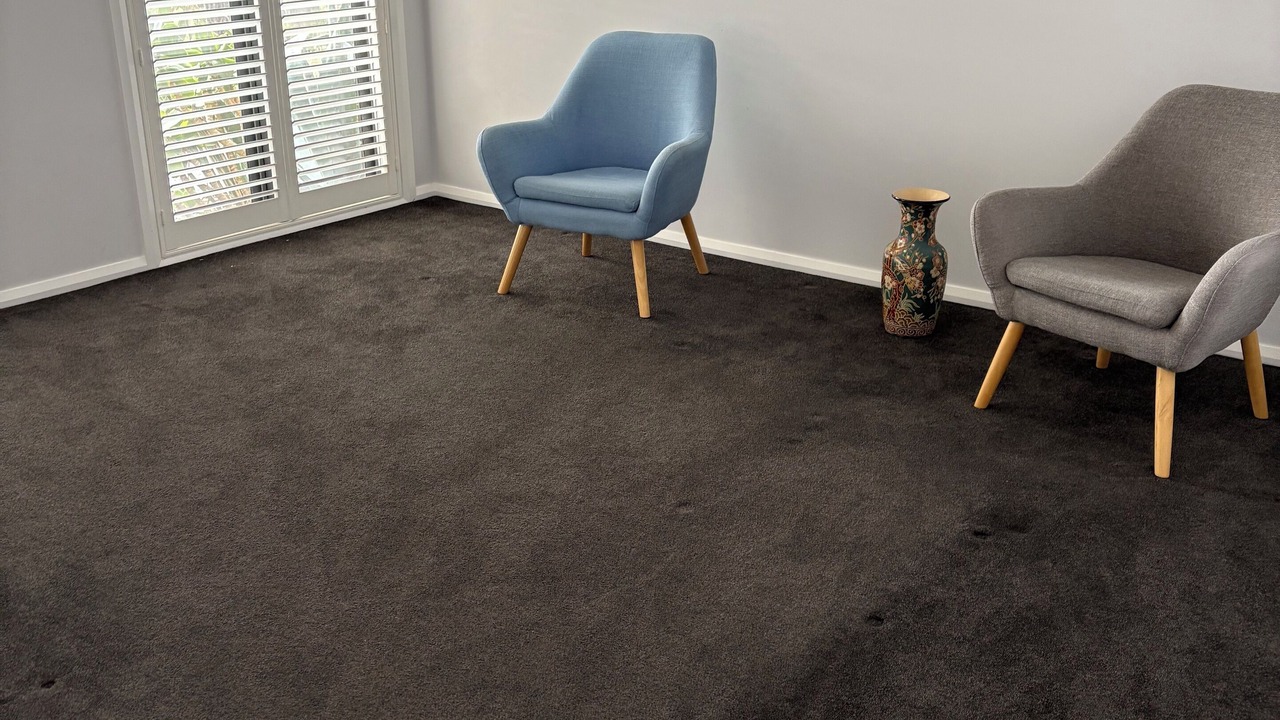 Photo of Others in Beaufort