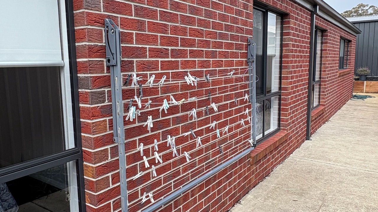 Photo of Outdoor in Beaufort