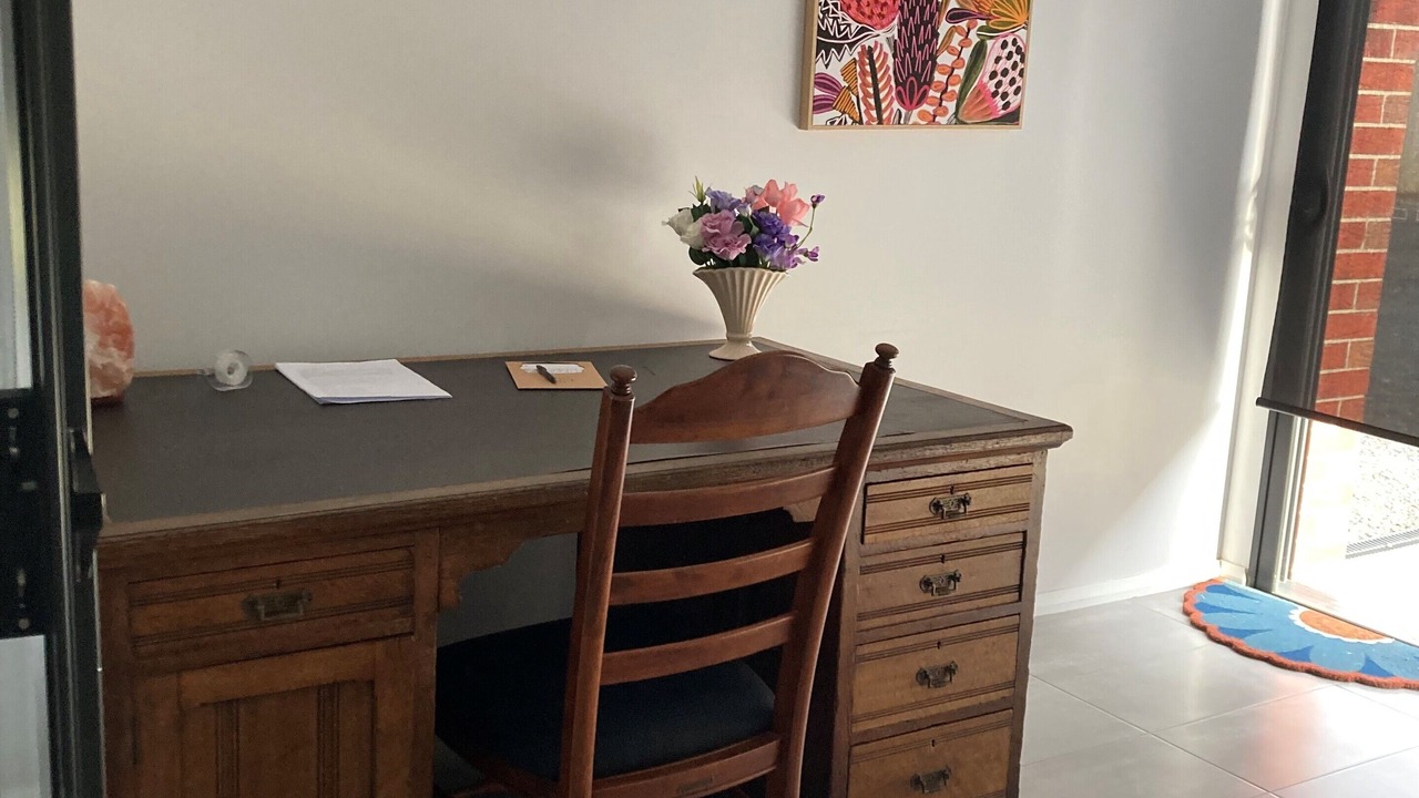 Photo of Others in Beaufort