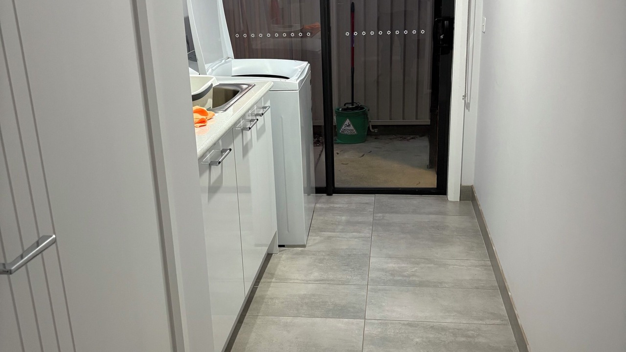 Photo of Others in Beaufort