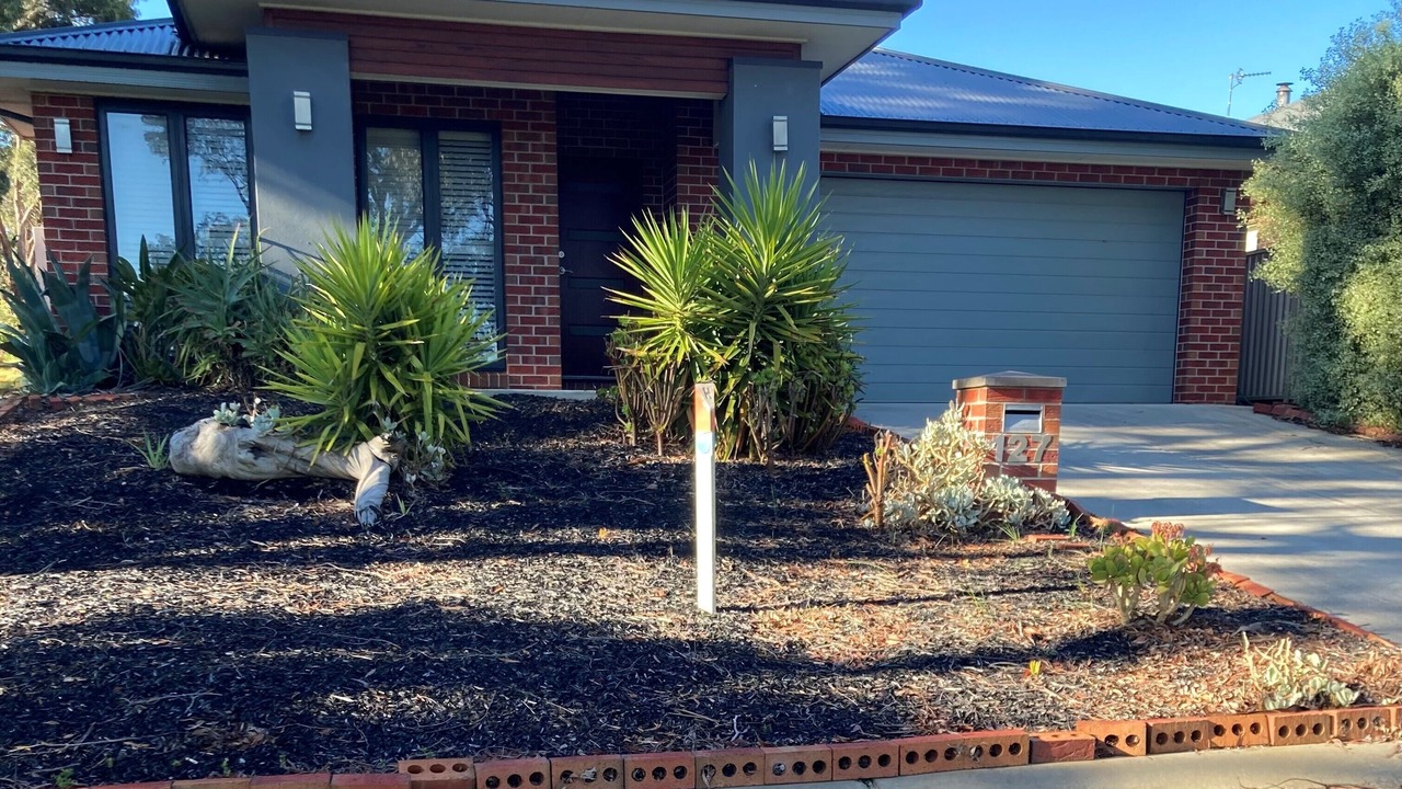 Photo of Outdoor in Beaufort