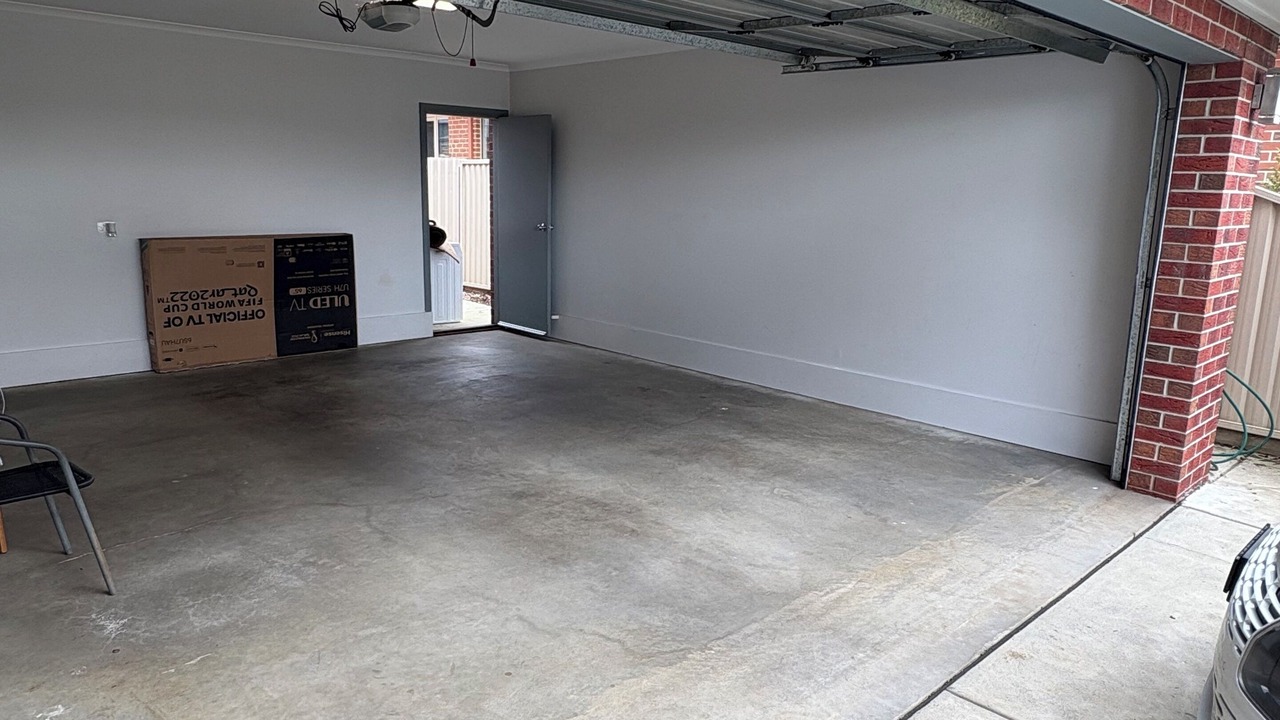 Photo of Outdoor in Beaufort