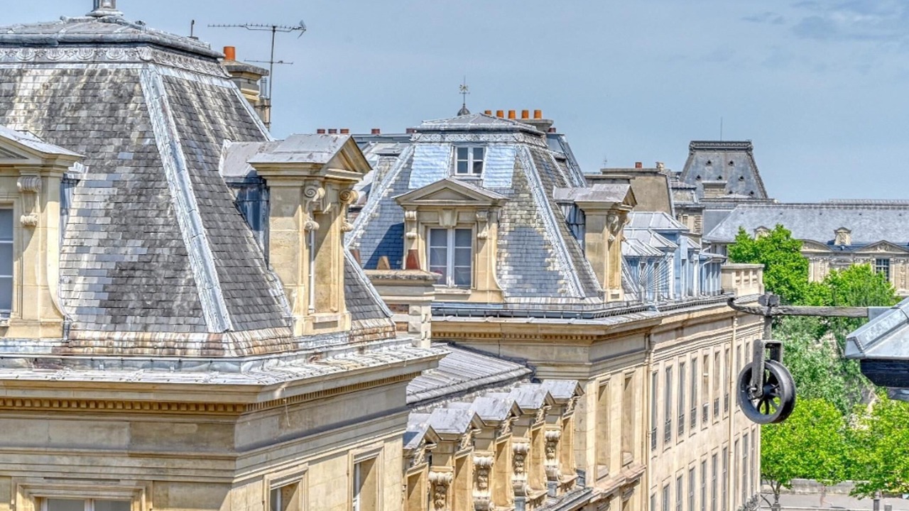 Photo of Others in Saint-Germain-des-Pres
