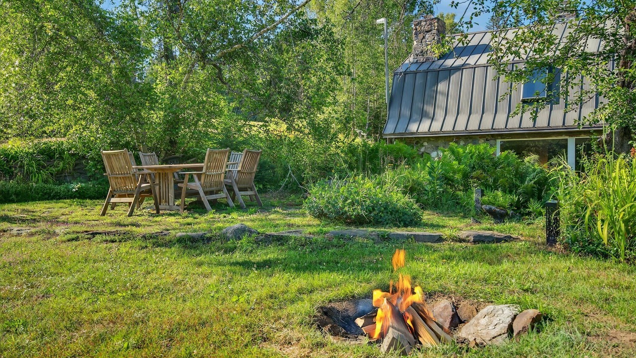 Photo of Others in Lyndon Center