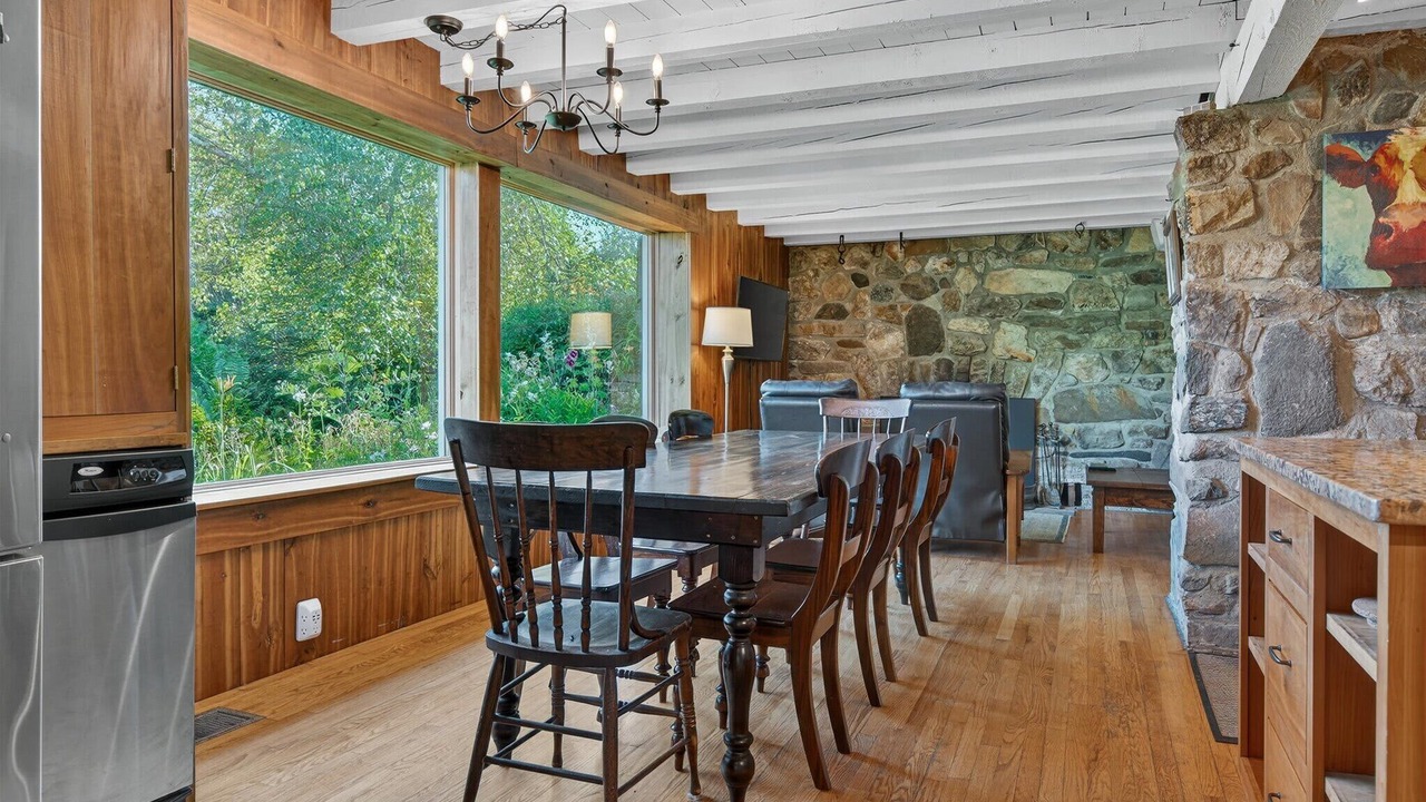 Photo of Others in Lyndon Center