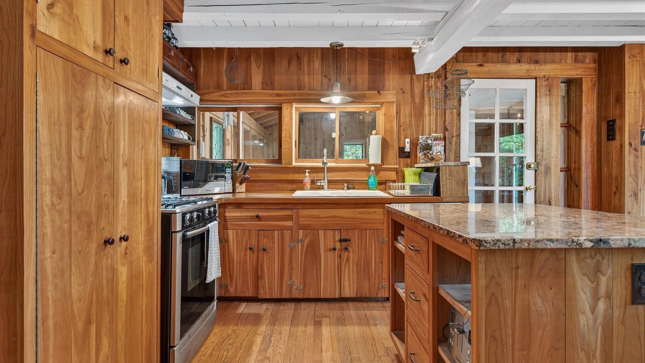 Photo of Others in Lyndon Center