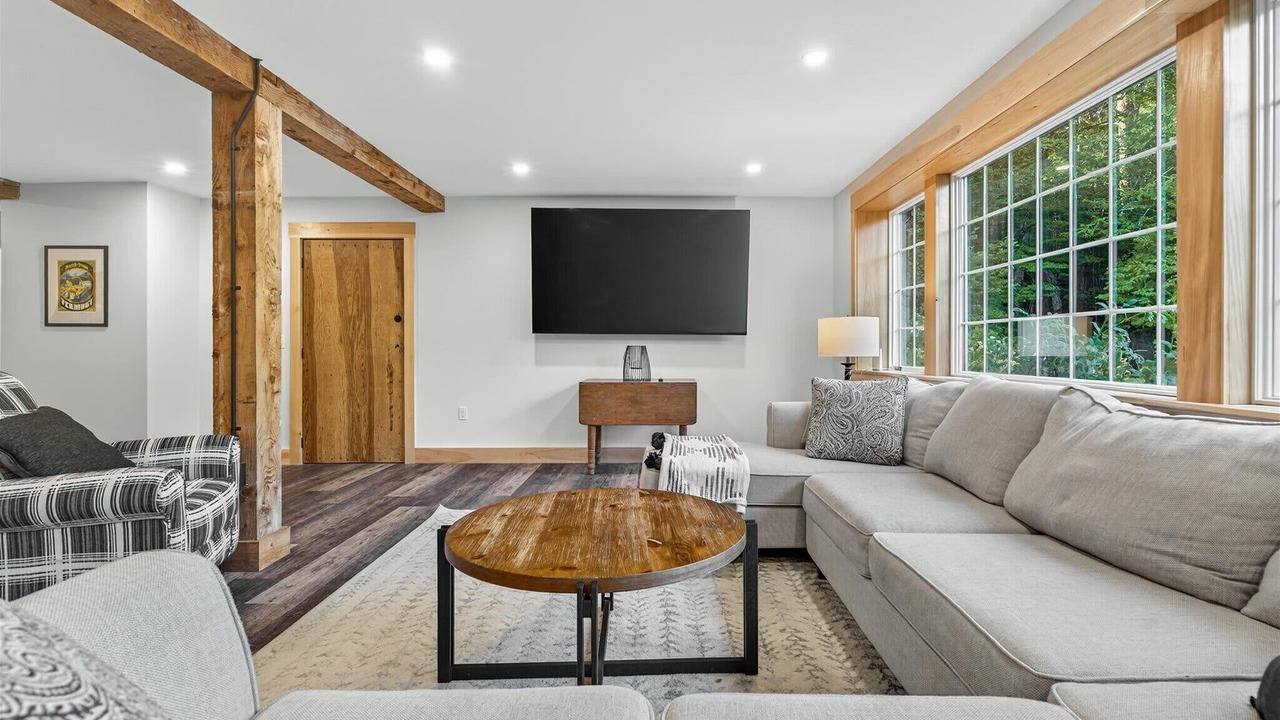 Photo of Others in Lyndon Center