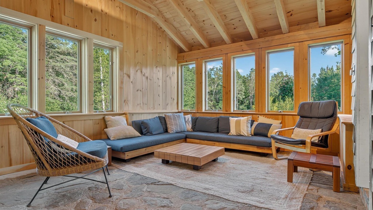 Photo of Others in Lyndon Center