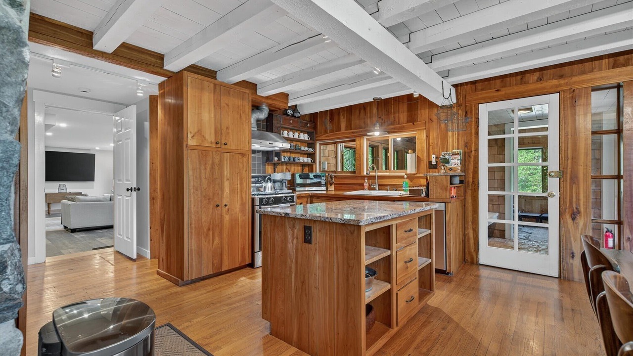 Photo of Others in Lyndon Center