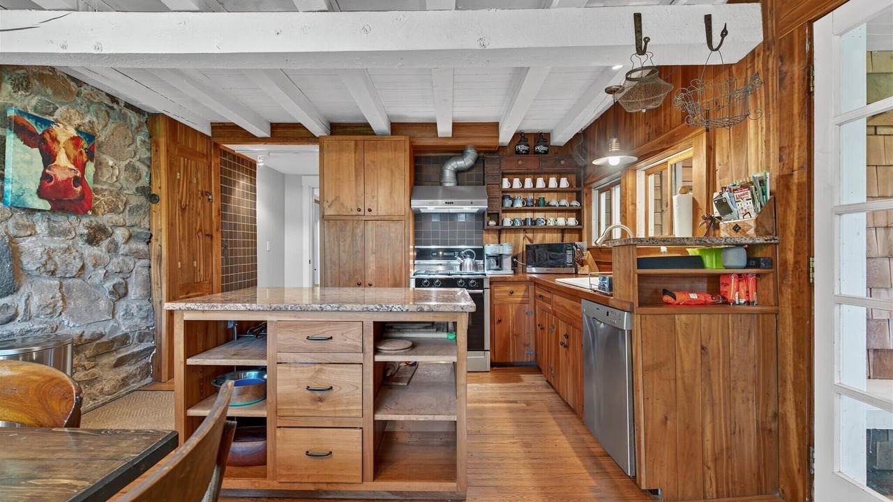 Photo of Others in Lyndon Center