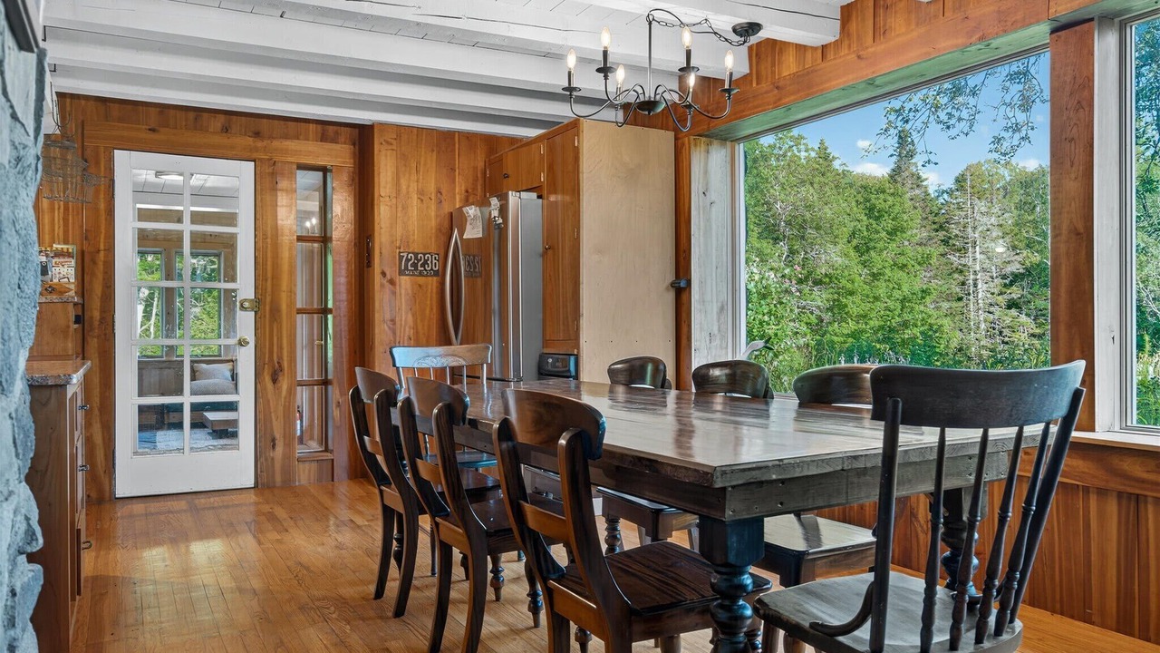 Photo of Others in Lyndon Center