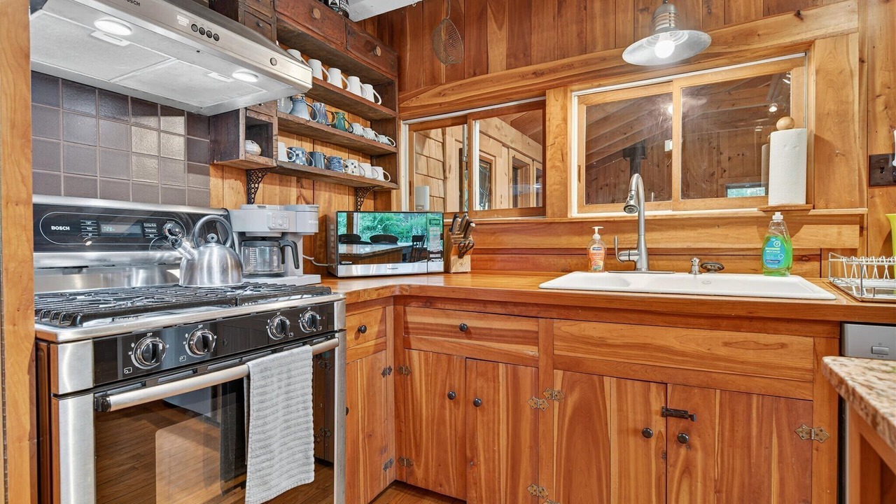 Photo of Others in Lyndon Center