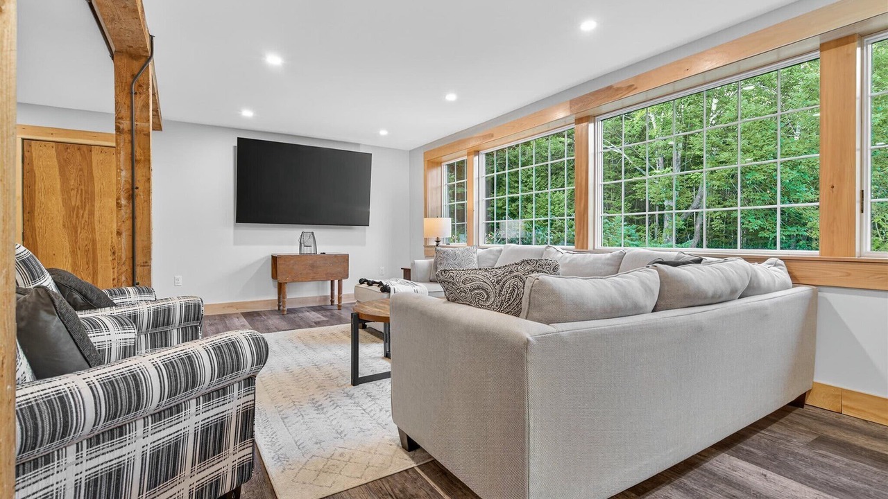 Photo of Others in Lyndon Center